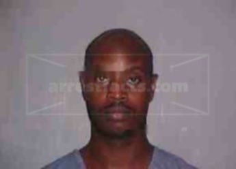 Carlton Lamar Powell