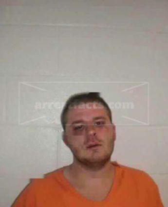Chase Dakota Butler