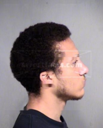 William Aubrey Neal