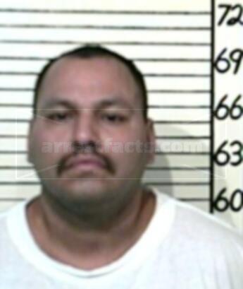 Augustine Perez