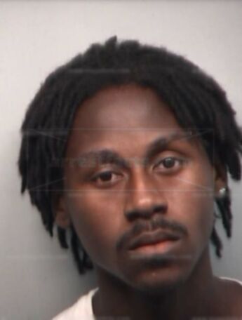 Moses A Davis