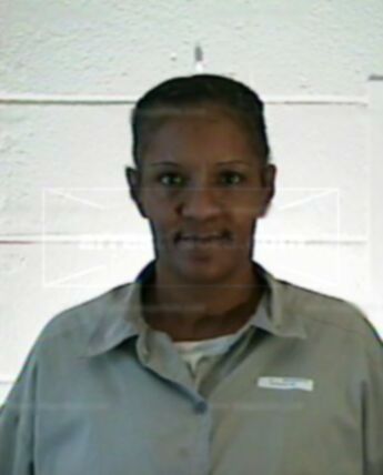 Ladonna Hughes