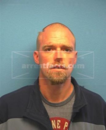 Adrian Michael Moore