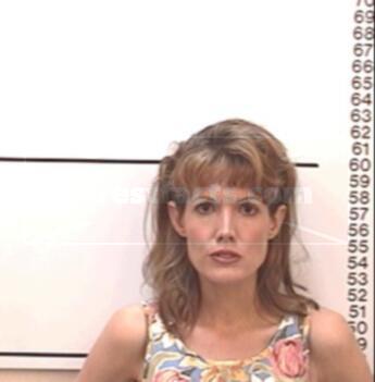 Catherine Jean English