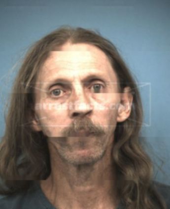 James Merrill Busbee