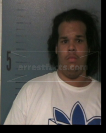 Matthew James Turner