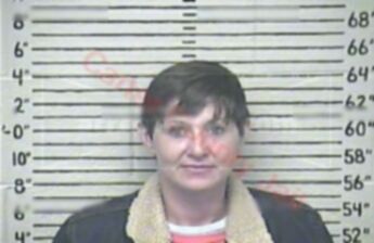 Tonya M Biggs