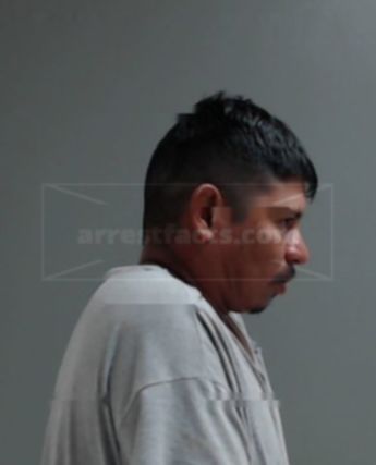 Edgar Martinez