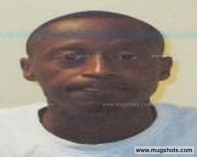 William Antonio Rhames
