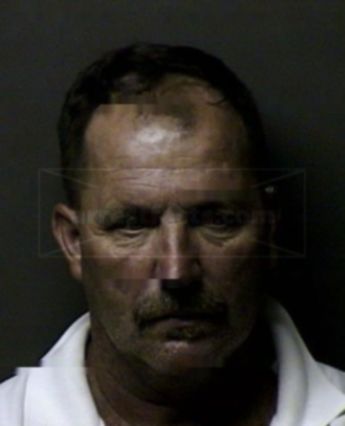 Randall Scott Underwood