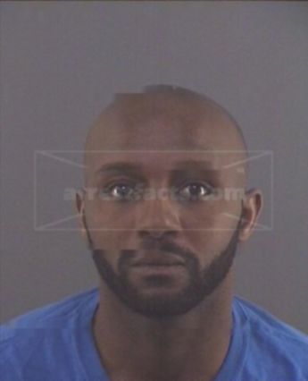 Jonathan T Dunbar