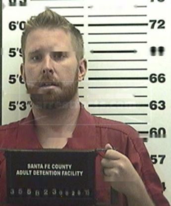Gary Wayne Brown