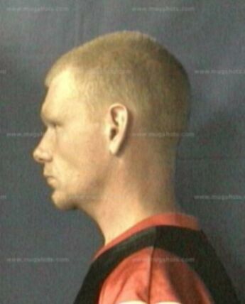Jonathan D Hoover Jr.