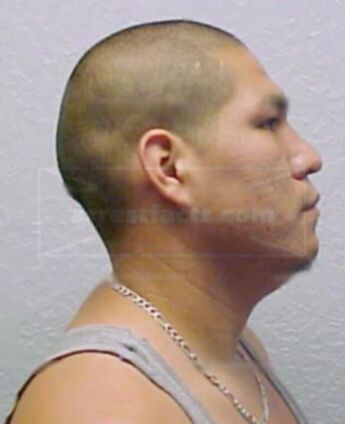 Joseph L Herrera