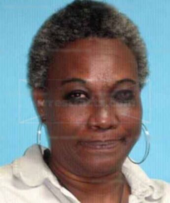 Mary A Wingo