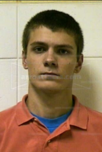 Sean Mychael Griffith