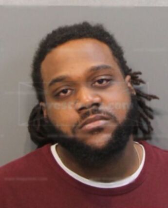 Julian Maurice Smith