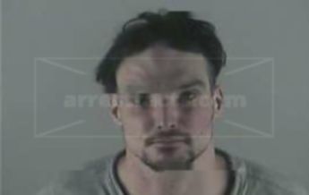 Justin Kevin Nelson