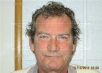 Larry Preston Dupree