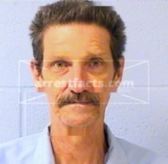 Gerald G. Johnson