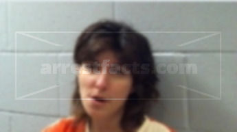 Brandy Lee Stallard