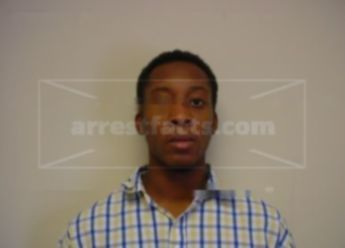 Justin O'brian Horton