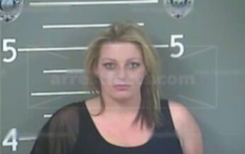 Heather Huff