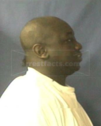Kenji Duville Haynes