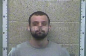 James Steven Creppel