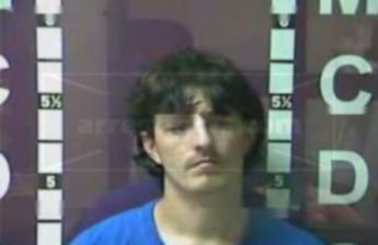 Brian Douglas Hatcher