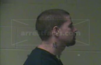 Joseph Michael Smithson