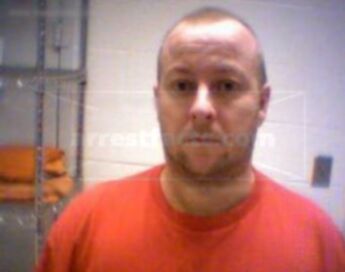 James Michael Harris