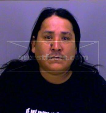 Cornel Darell Wilson