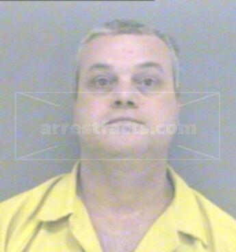 Robert David Boaz
