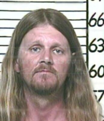 Monte Norman Drake