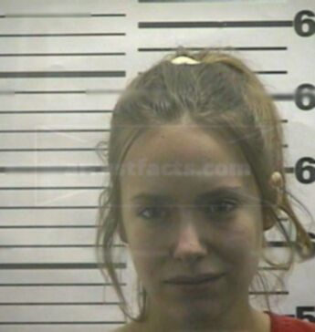 Lisa A Barrett