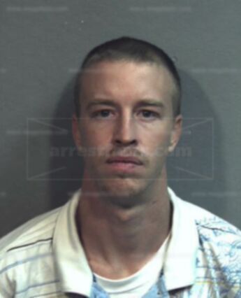 Mark Jacob Kanuth