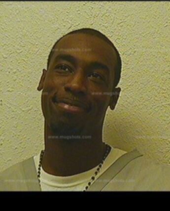 Marcus T Smith