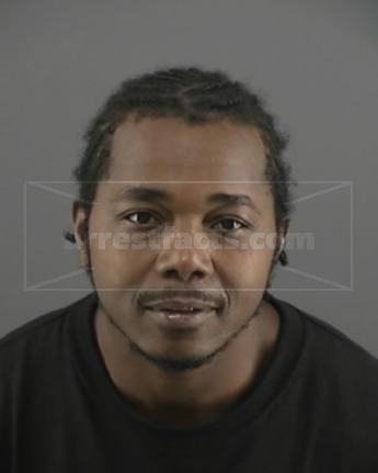 Joseph Martin Sims