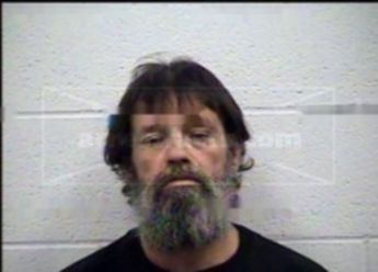 Reo David Casteel