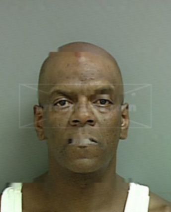 David Tyrone Xmith