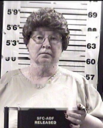 Sylvia Palmer