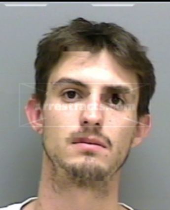 Kody Scott Sturgeon
