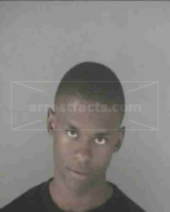 Raymond Ramon Mays