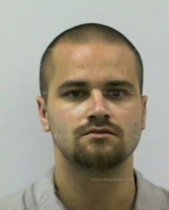 Robert Lee Dean