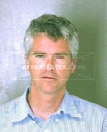 John Hillman Timberlake