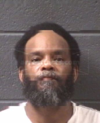 Tarro Jerome Barnes