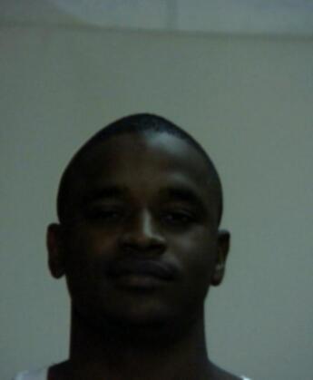 Joseph Donell Lewis