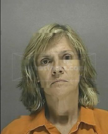 Heidi Nichols