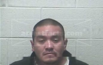 David Owen Knight